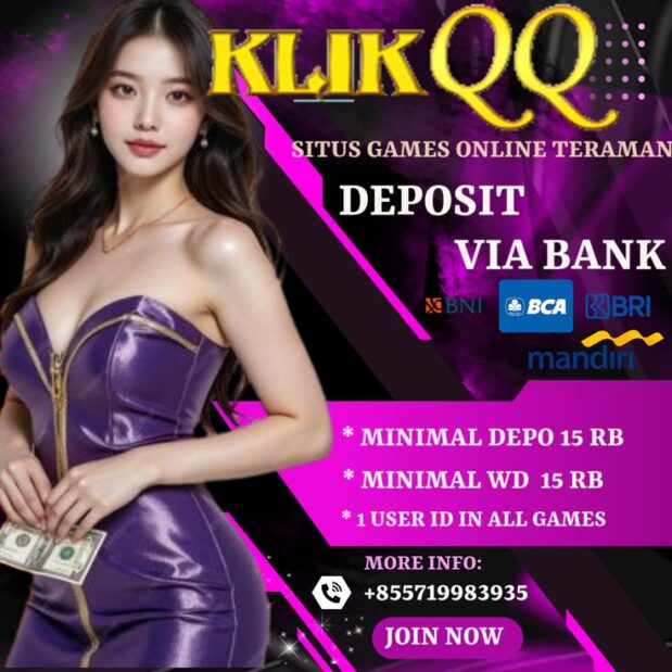 Tips for Finding Trusted Slot Gacor Websites