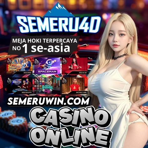 Mastering Online Baccarat: A Beginner’s Guide