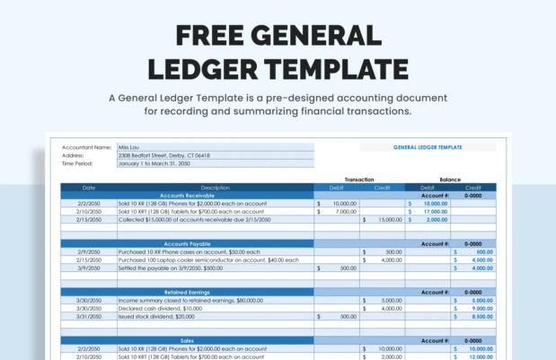 How Ledger Protects You from Digital Theft and Hacks