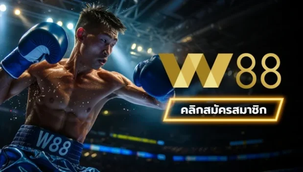 Betting on Muay Thai: The Do’s and Don’ts