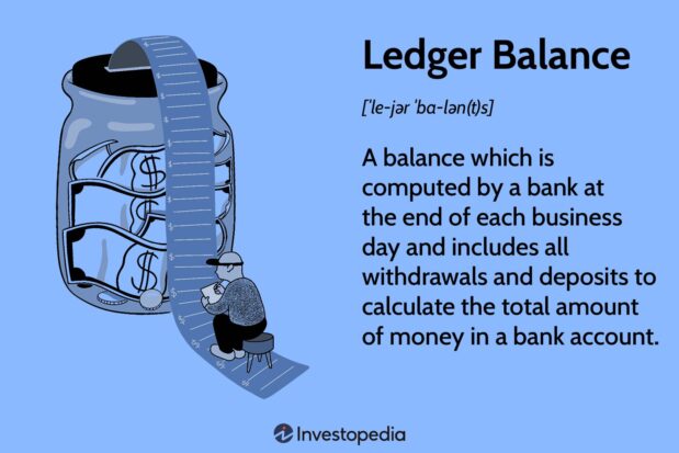 Multi-Currency Support in Ledger Nano Wallets