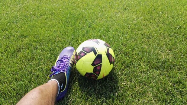 How to Use Goaloo for Betting Predictions
