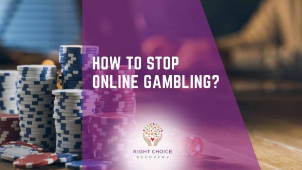 Situs Toto Togel: Your Go-To Platform for Togel Betting