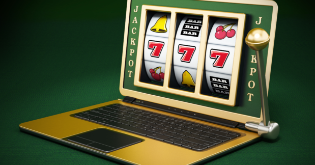How Safe is Slot Online? A Guide to Online Slot Security
