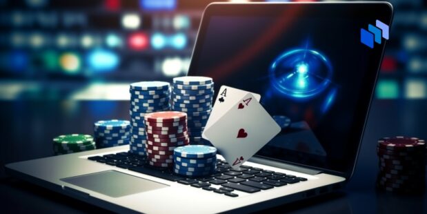 DANAGG Tournaments: Compete and Win Big