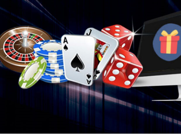 Slot Hoki Myths and Facts: What You Need to Know
