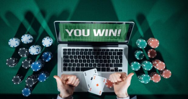 A Beginner’s Guide to Reading Data Togel SDY