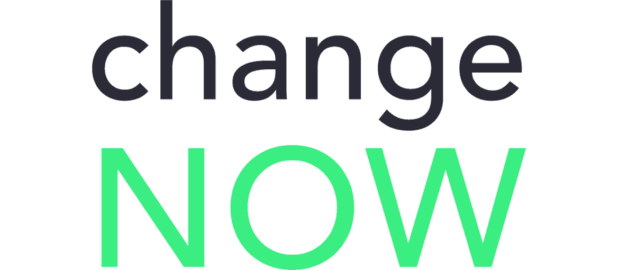 Why ChangeNOW is Ideal for Swapping Altcoins