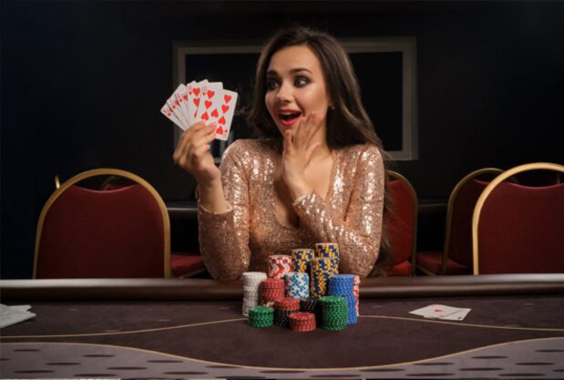 Situs Slot Reviews: Best Platforms to Play and Win Big