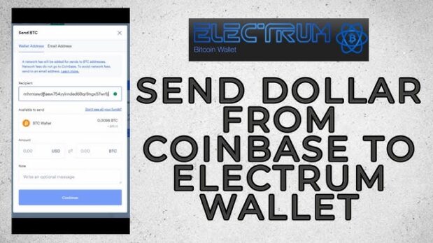 What to Do if Your Electrum Wallet Is Hacked