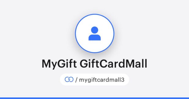 Common Issues with GiftCardMall/MyGift Balance and How to Fix Them