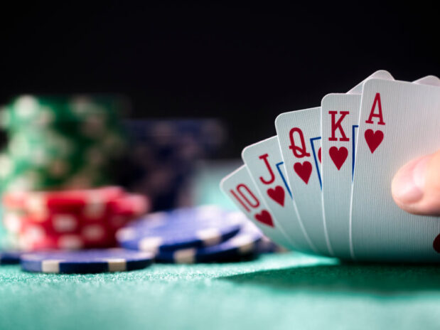 Togel Online vs. Traditional Lottery: Which One Should You Play?