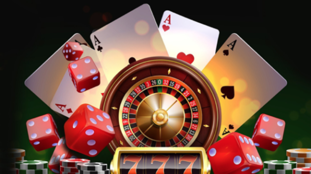 A Complete Guide to Understanding Data SDY