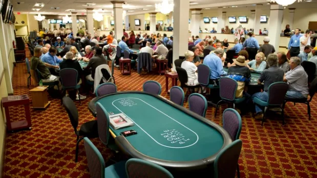 Understanding Slot Mechanics: How Do Slots Actually Work?