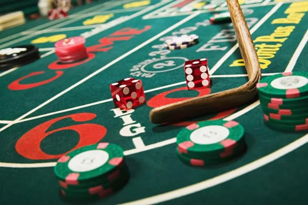 Bandar Toto Togel: How to Get Started and Win