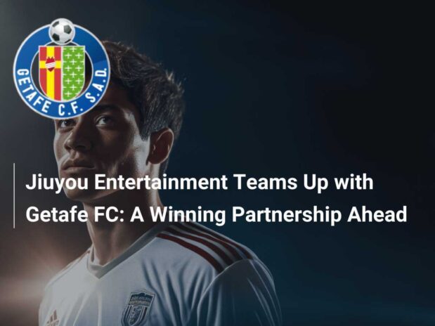 How to Play Live Dealer Games on Jiuyou Entertainment