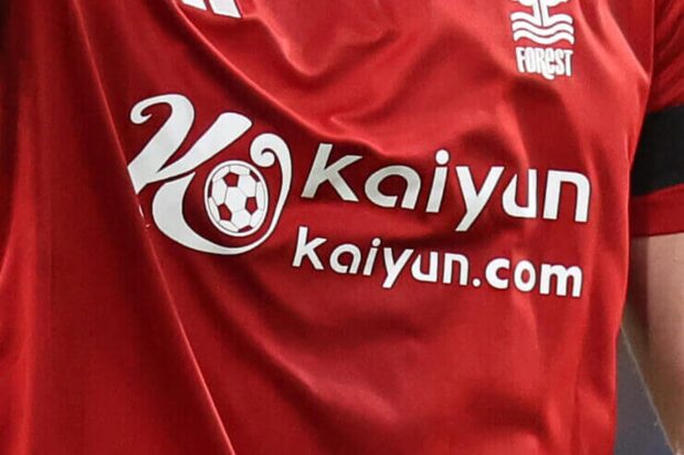 The Evolution of Kyun Sports: A Platform That Stands Out