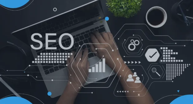 Why SEO Marketing Agencies Are the Best Way to Outrank Your Competitors