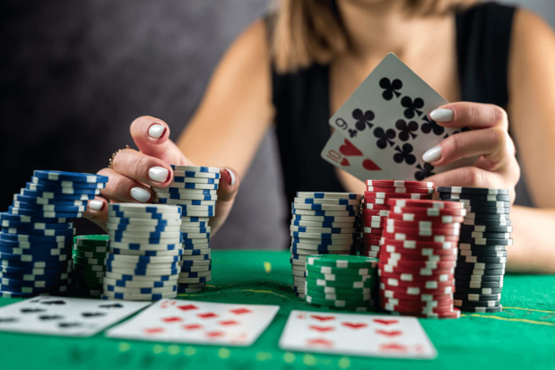 Understanding Lottery Odds and Probabilities on PTTogel