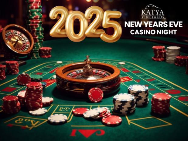 How to Maximize Your RTP Slot Game Experience