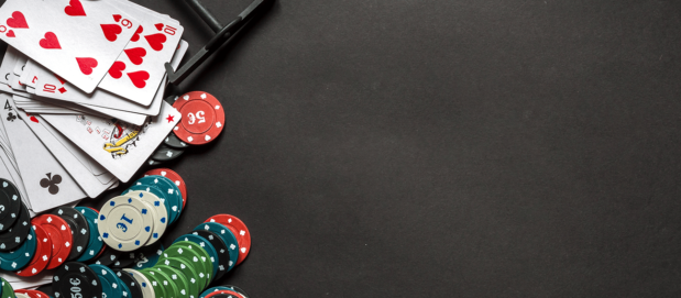 Why Mega888 APK is the Best Choice for Mobile Slot Gaming