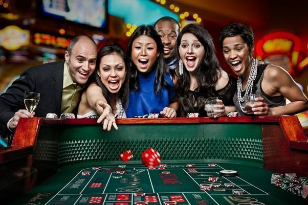 Bandarbola855: Your One-Stop Destination for Sports and Casino Betting