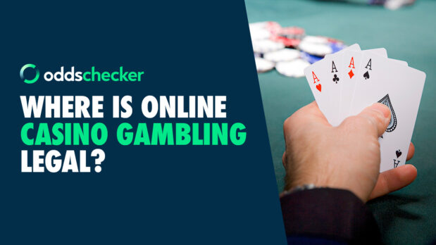 The Best Tips for Winning Big on PTTogel