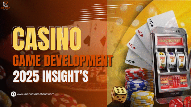 Tips and Tricks for Winning Big on Alexsitogel Slot