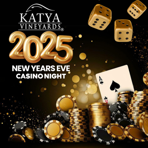 Play and Win Big with Promotions at ini777vip.id