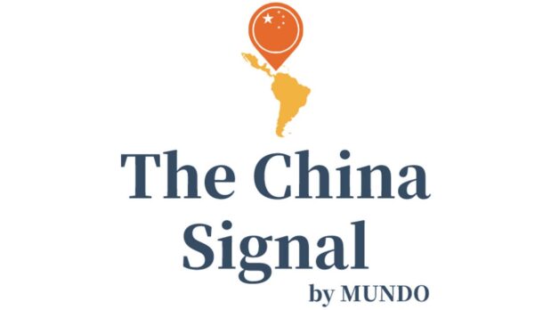 Top features of Signal 中文 for new users