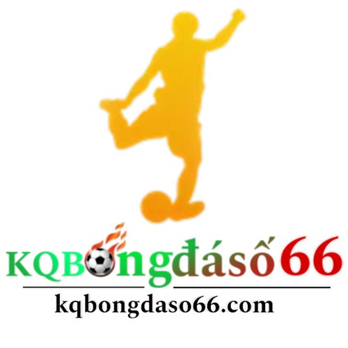 Exploring the Features of Bong Da So