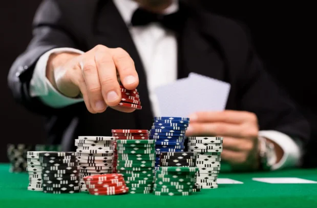 Suriyabet’s Impact on the Thai Online Gambling Market