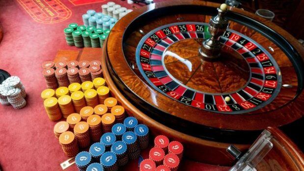 Step-by-Step Seltoto Betting Tutorial