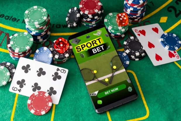 JPDEWA Promotions: How to Maximize Your Rewards