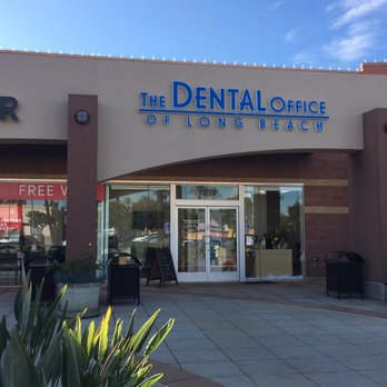 Comprehensive Cosmetic Dentistry with Stephen Coates DDS Long Beach