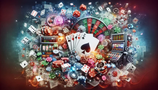 How to Withdraw Winnings Safely from Olxtoto
