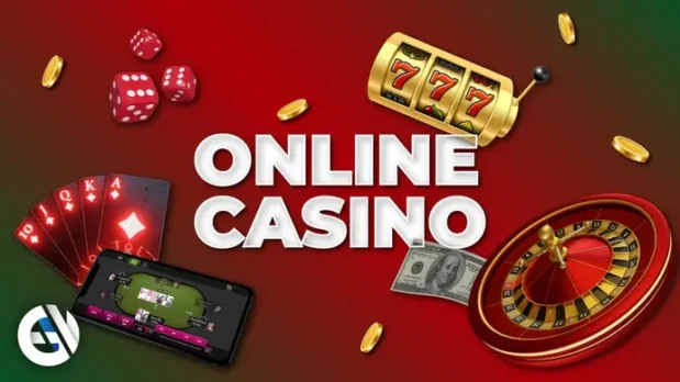 Free Demo Slot: The Perfect Way to Test a New Game