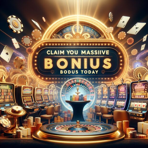 M88: A Leader in Online Sports Betting