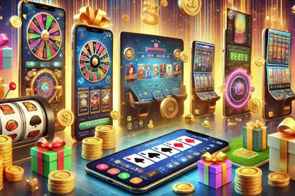 How Bandar Togel Ensures Fair Play in Lottery Games