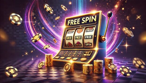 Macau 4D: A Beginner’s Step-by-Step Guide